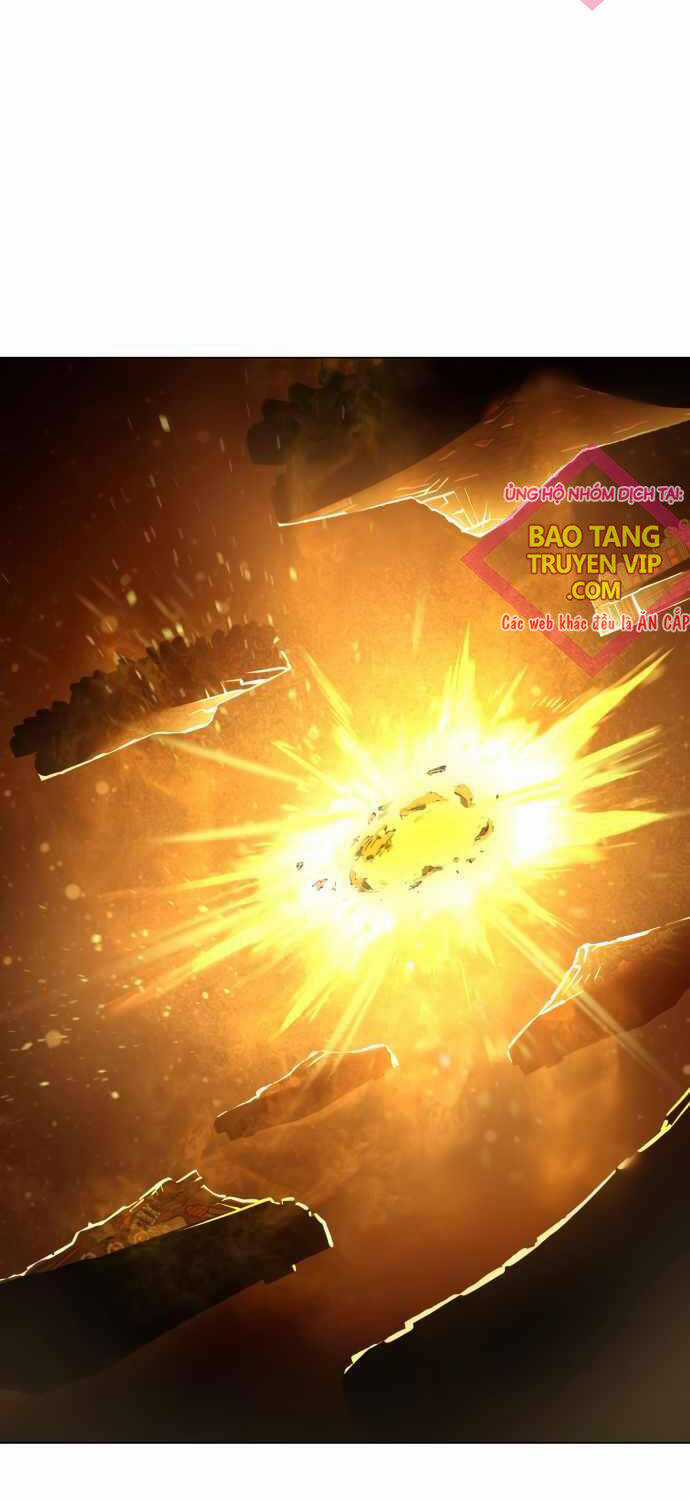 Thiên Ma 3077 - Chapter 6 - Trang 171