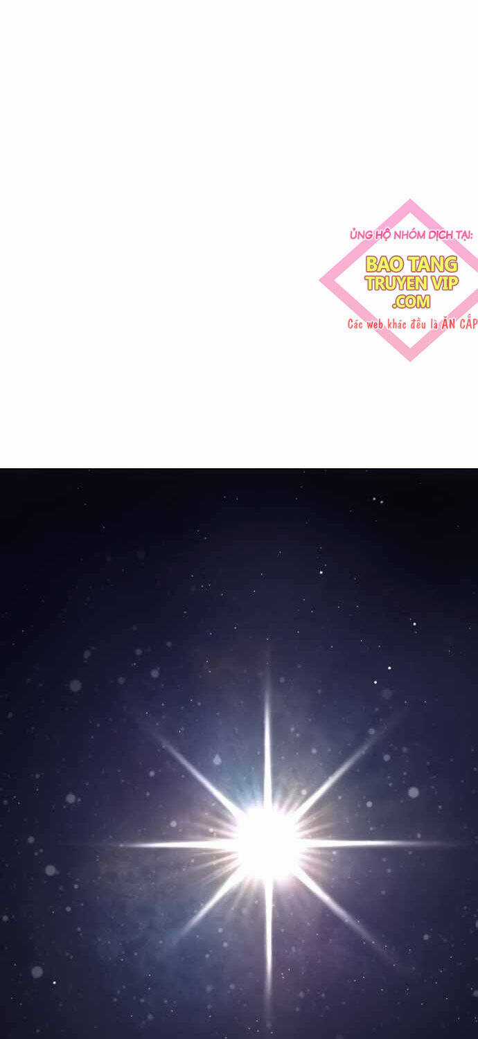 Thiên Ma 3077 - Chapter 6 - Trang 172