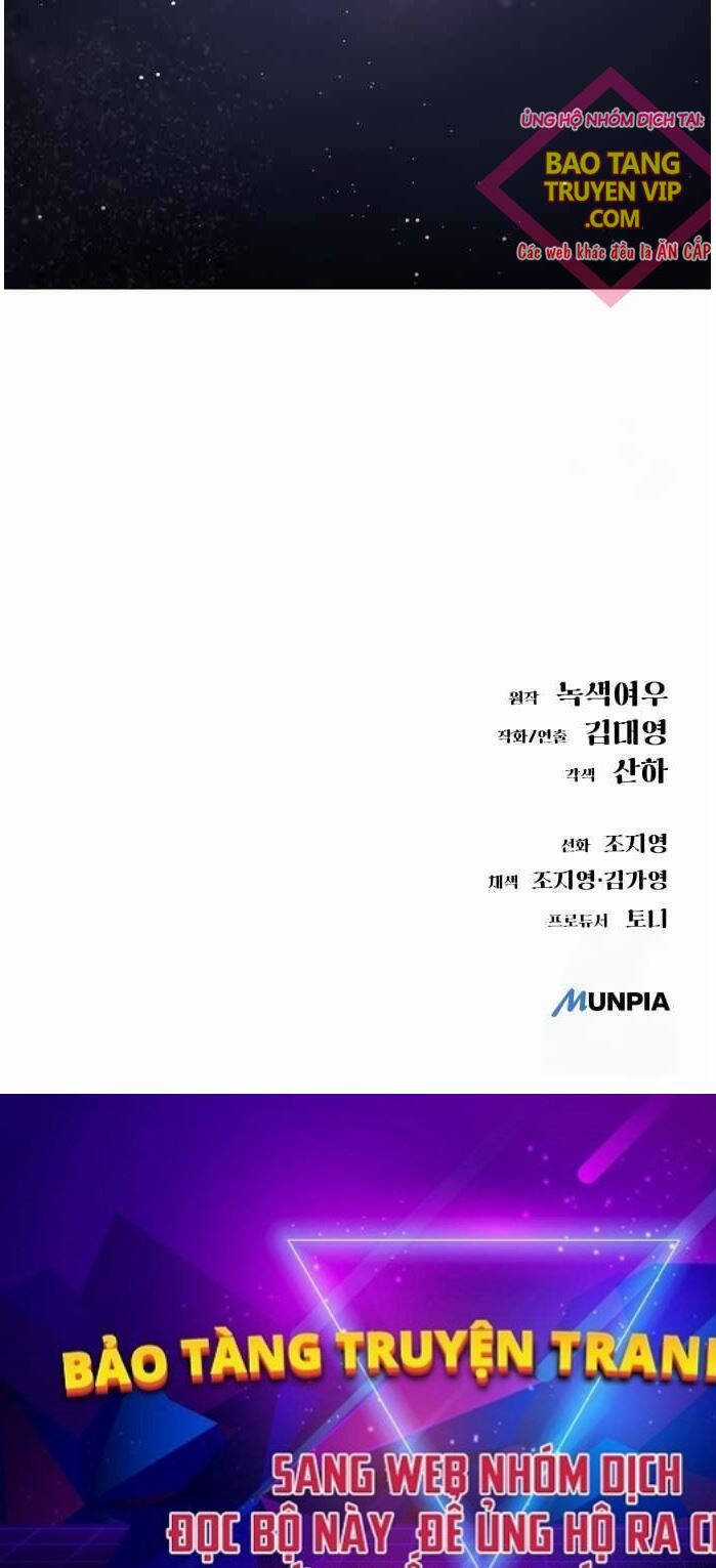 Thiên Ma 3077 - Chapter 6 - Trang 173