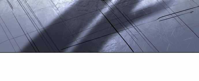 Thiên Ma 3077 - Chapter 6 - Trang 20