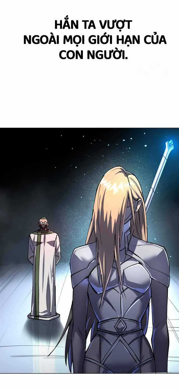 Thiên Ma 3077 - Chapter 6 - Trang 21