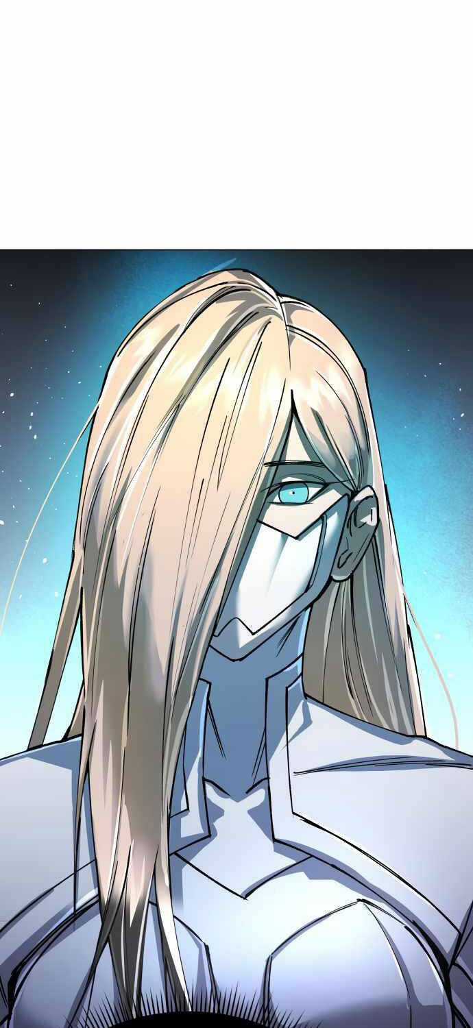 Thiên Ma 3077 - Chapter 6 - Trang 23