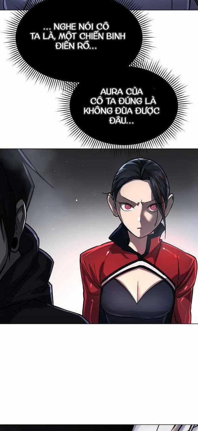 Thiên Ma 3077 - Chapter 6 - Trang 24