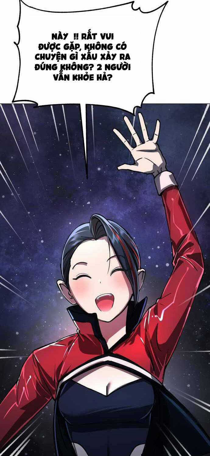 Thiên Ma 3077 - Chapter 6 - Trang 27