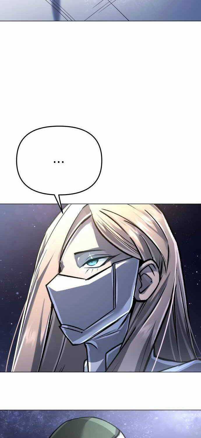 Thiên Ma 3077 - Chapter 6 - Trang 29