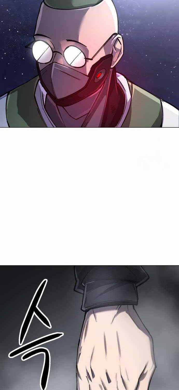 Thiên Ma 3077 - Chapter 6 - Trang 30