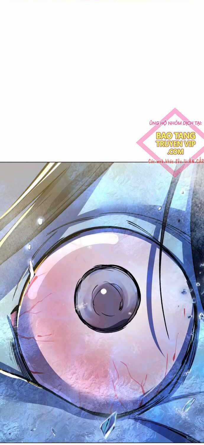 Thiên Ma 3077 - Chapter 6 - Trang 4