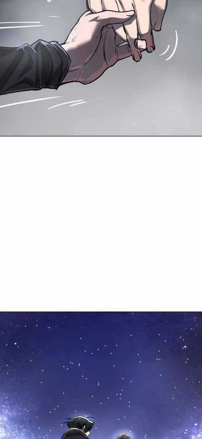 Thiên Ma 3077 - Chapter 6 - Trang 31