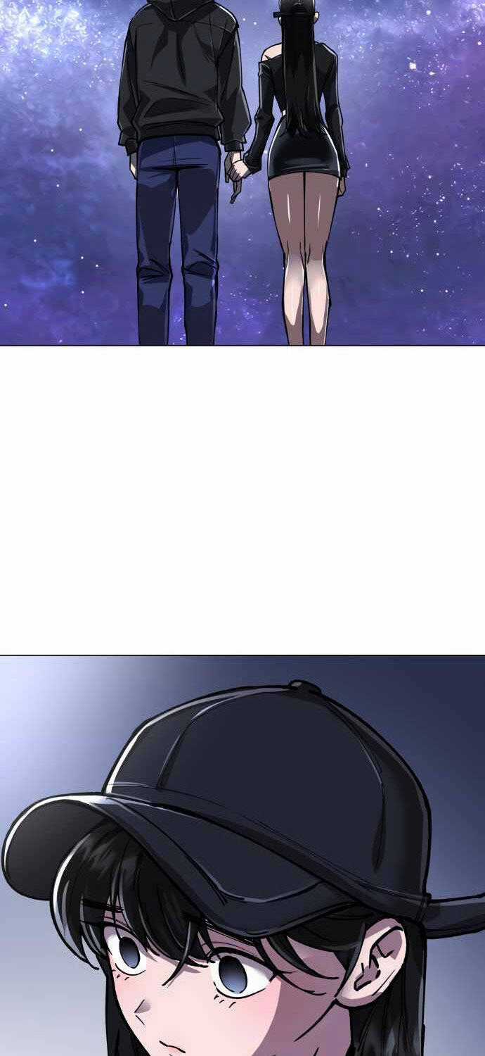 Thiên Ma 3077 - Chapter 6 - Trang 32