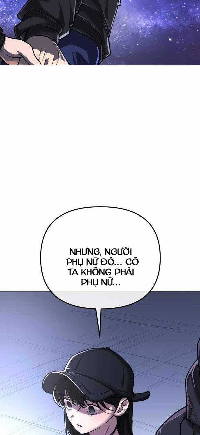 Thiên Ma 3077 - Chapter 6 - Trang 34