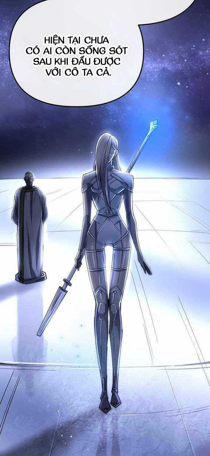 Thiên Ma 3077 - Chapter 6 - Trang 36