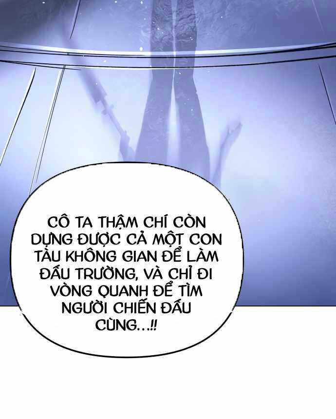 Thiên Ma 3077 - Chapter 6 - Trang 37