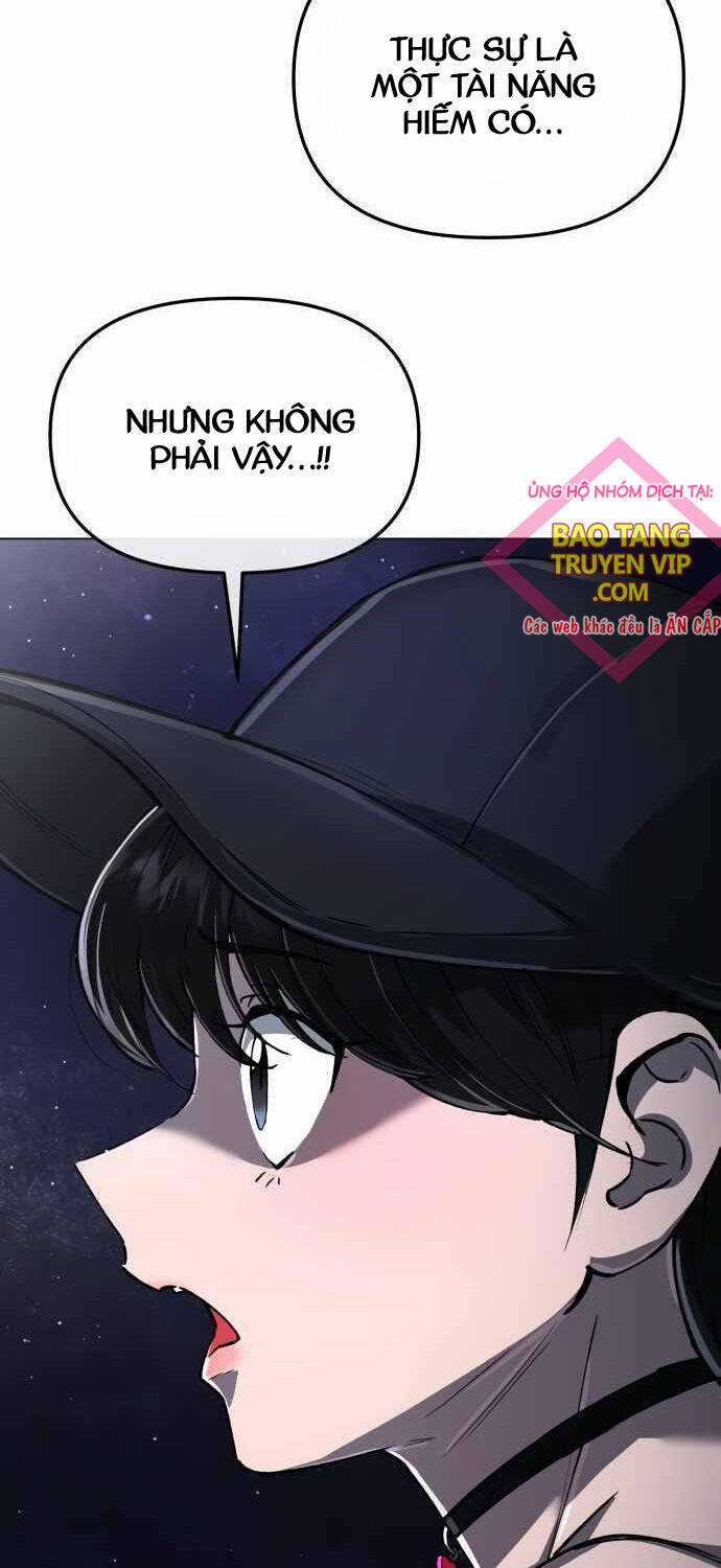 Thiên Ma 3077 - Chapter 6 - Trang 39