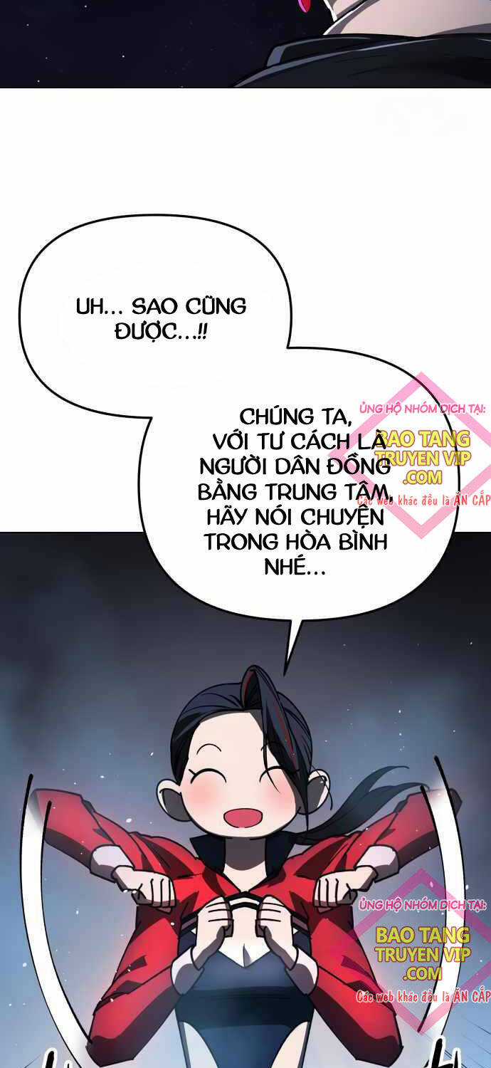 Thiên Ma 3077 - Chapter 6 - Trang 40