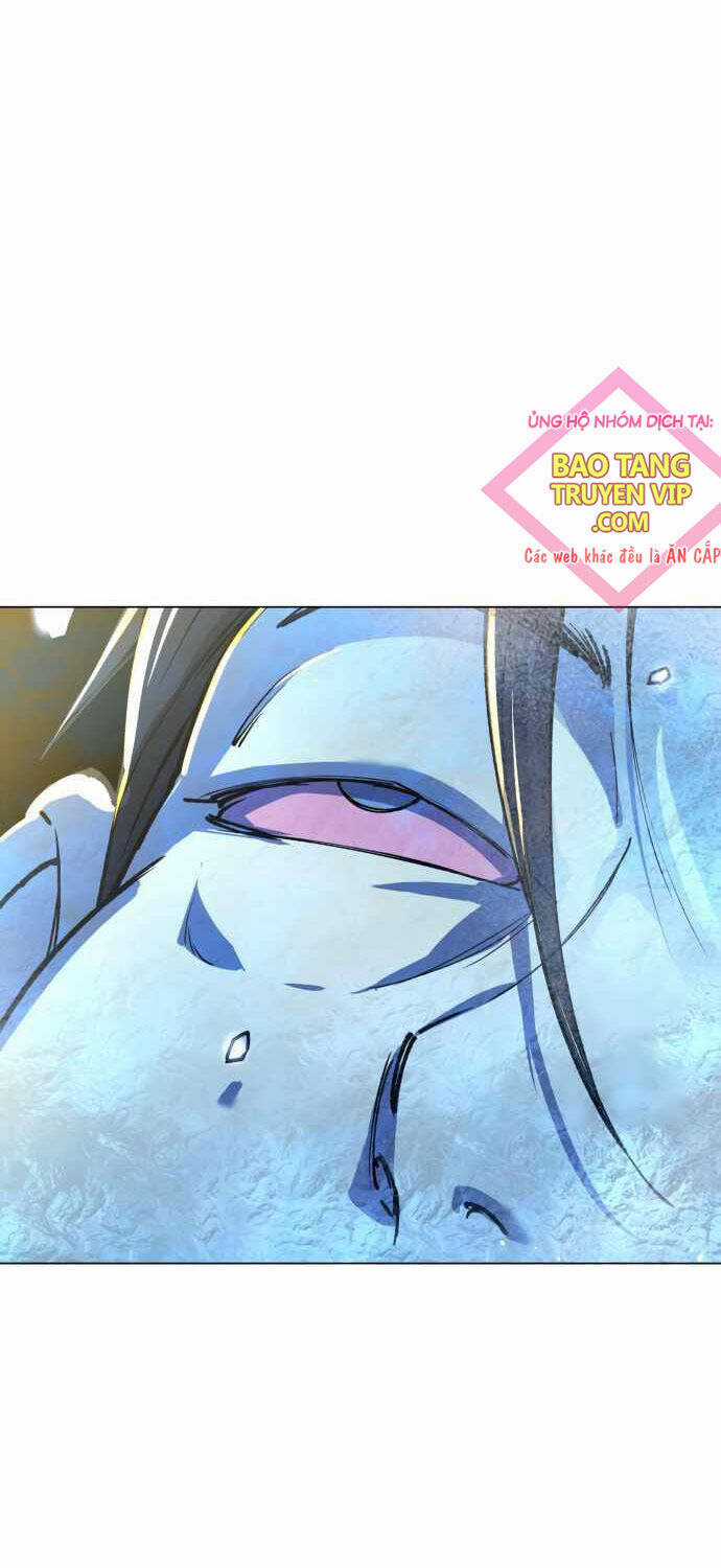 Thiên Ma 3077 - Chapter 6 - Trang 5