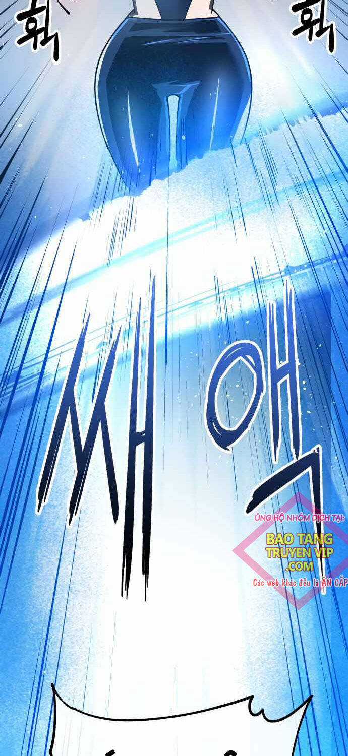 Thiên Ma 3077 - Chapter 6 - Trang 41