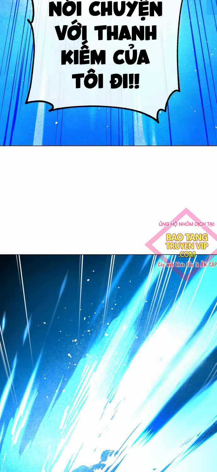 Thiên Ma 3077 - Chapter 6 - Trang 42