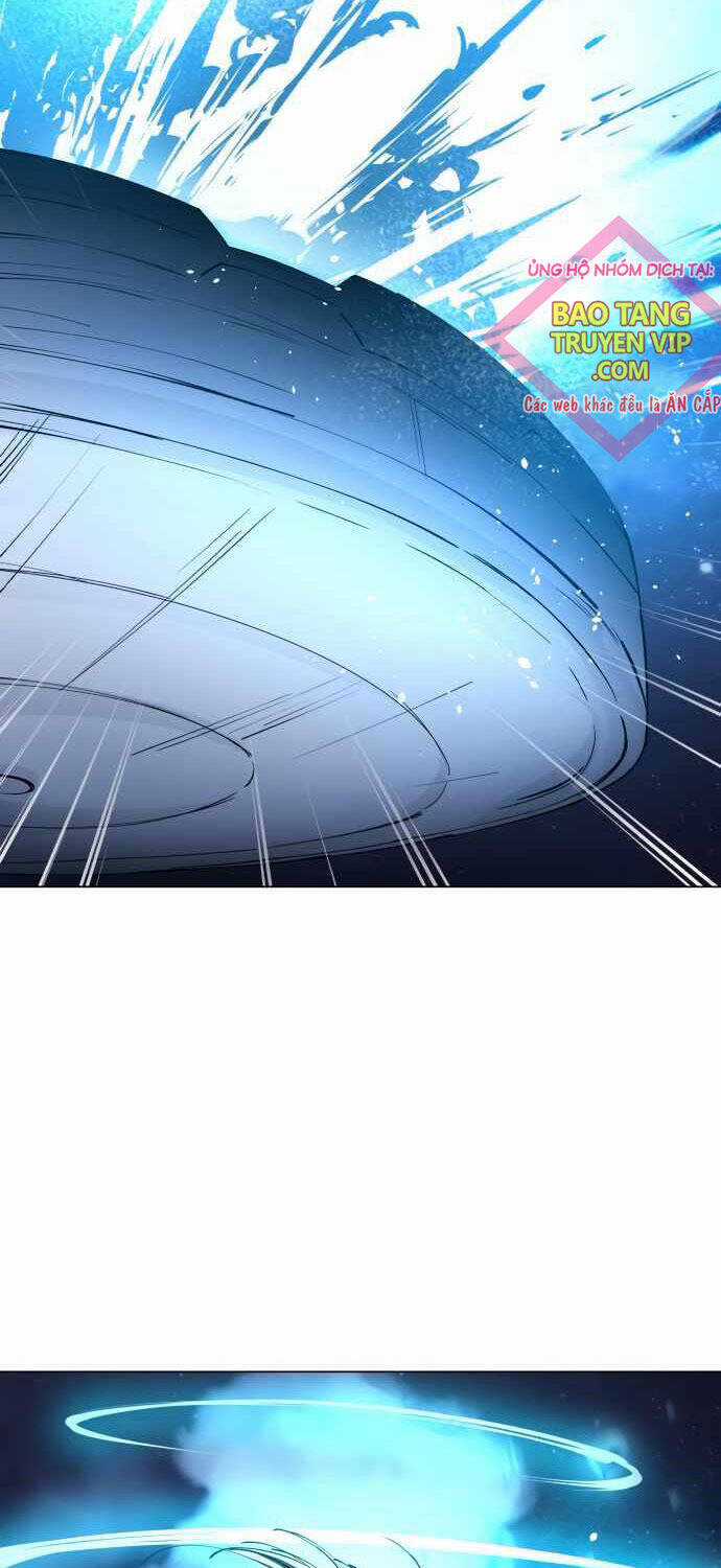 Thiên Ma 3077 - Chapter 6 - Trang 43