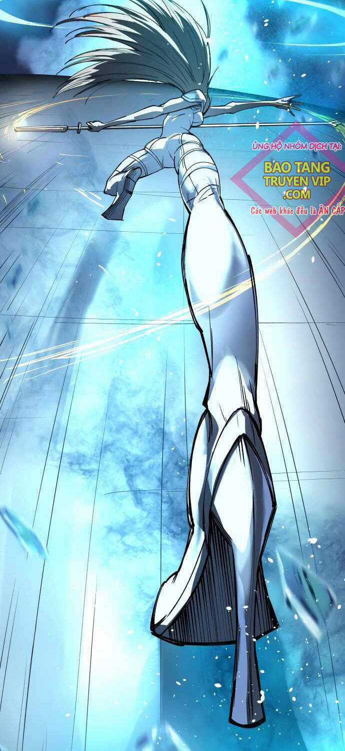 Thiên Ma 3077 - Chapter 6 - Trang 44