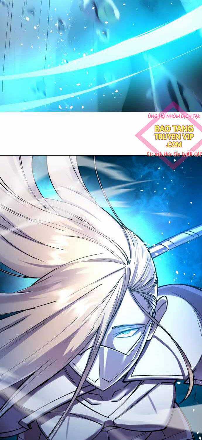 Thiên Ma 3077 - Chapter 6 - Trang 45
