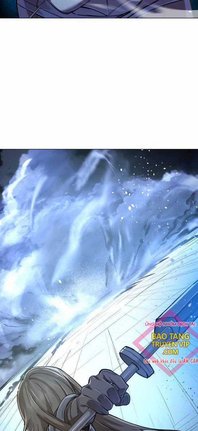 Thiên Ma 3077 - Chapter 6 - Trang 46