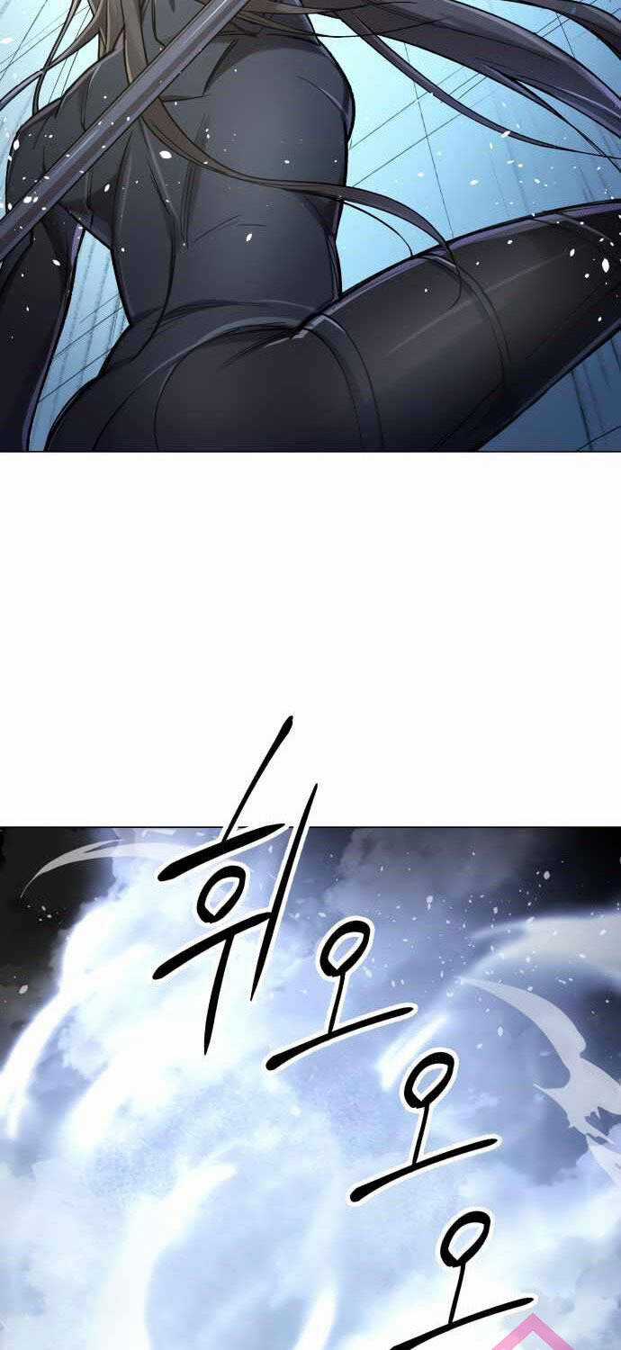 Thiên Ma 3077 - Chapter 6 - Trang 47