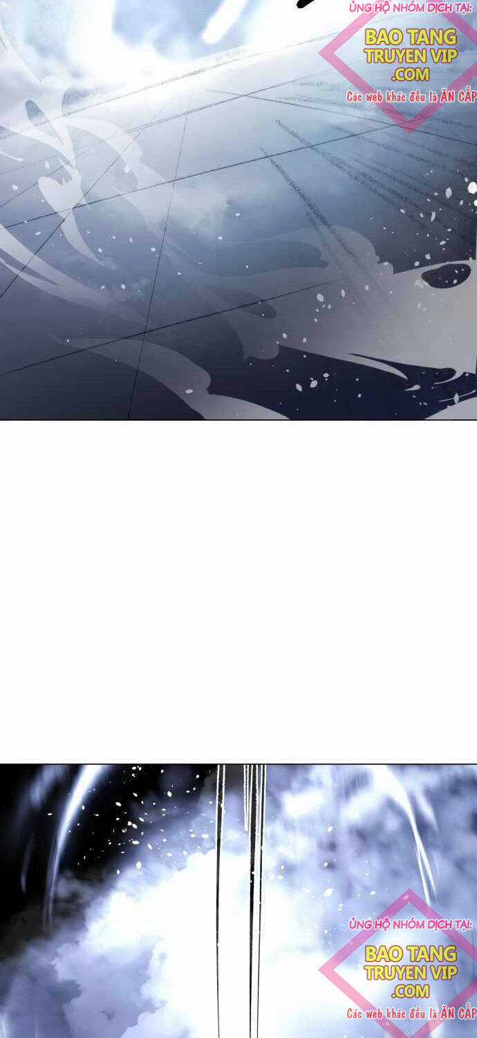 Thiên Ma 3077 - Chapter 6 - Trang 48