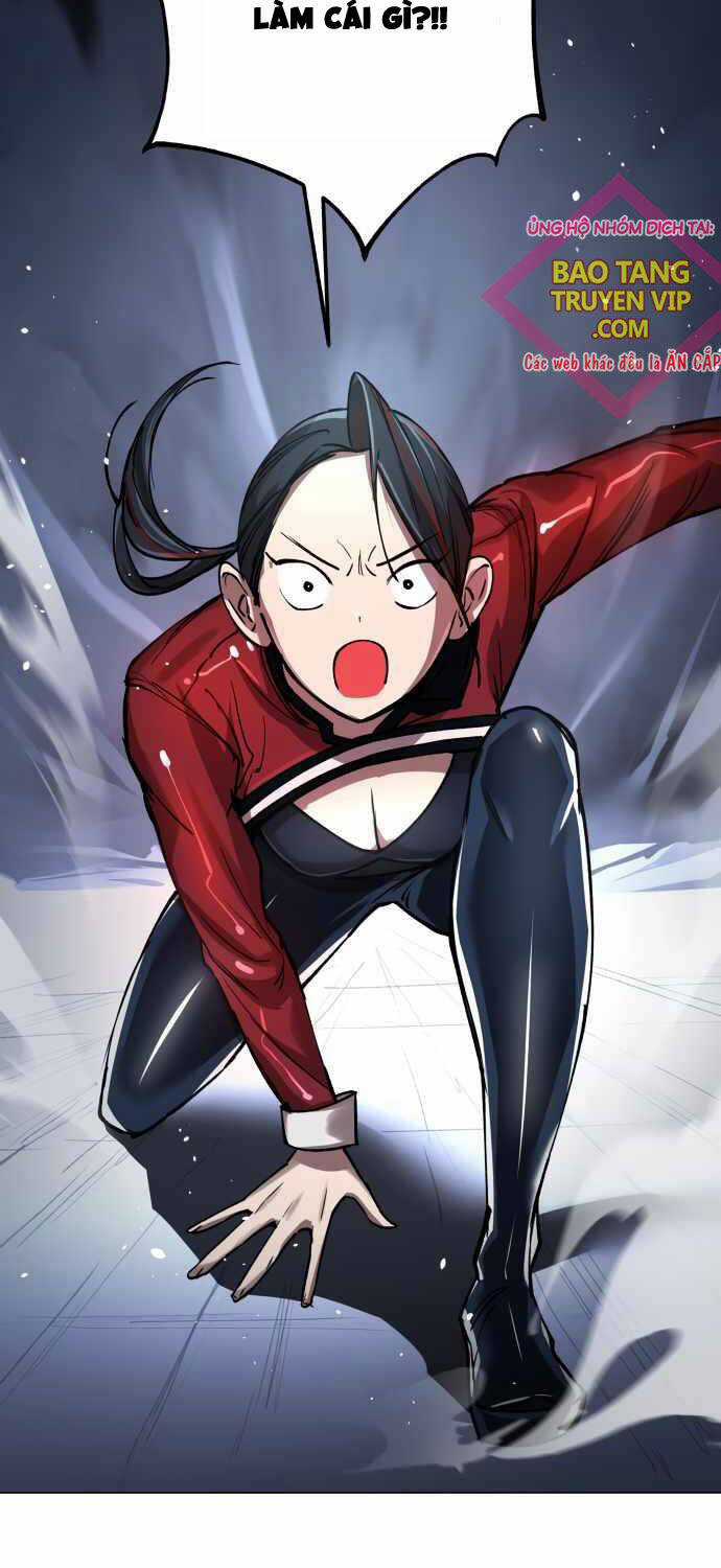 Thiên Ma 3077 - Chapter 6 - Trang 50