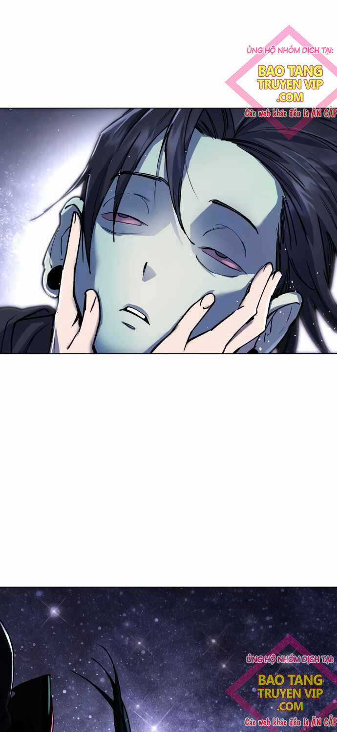 Thiên Ma 3077 - Chapter 6 - Trang 6