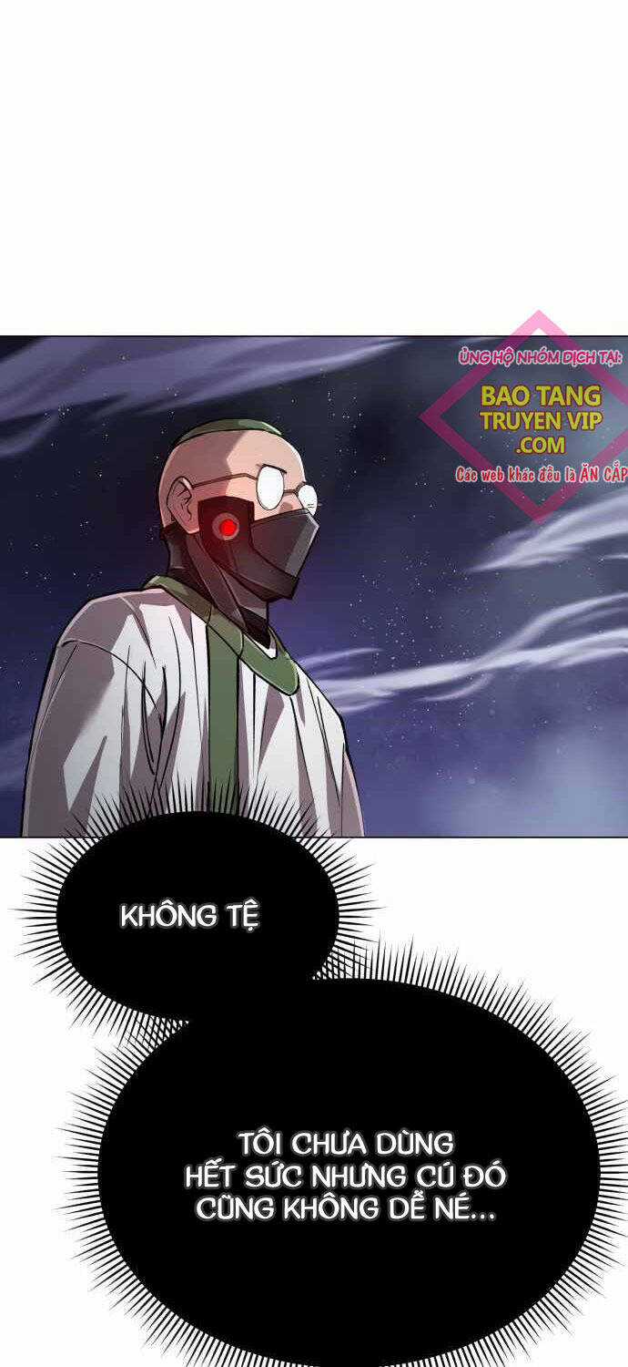 Thiên Ma 3077 - Chapter 6 - Trang 51