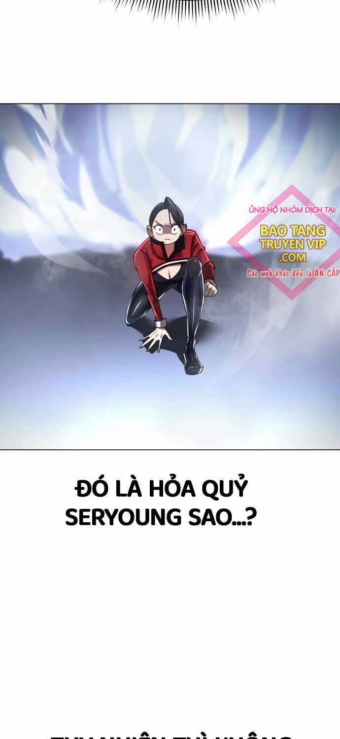 Thiên Ma 3077 - Chapter 6 - Trang 52