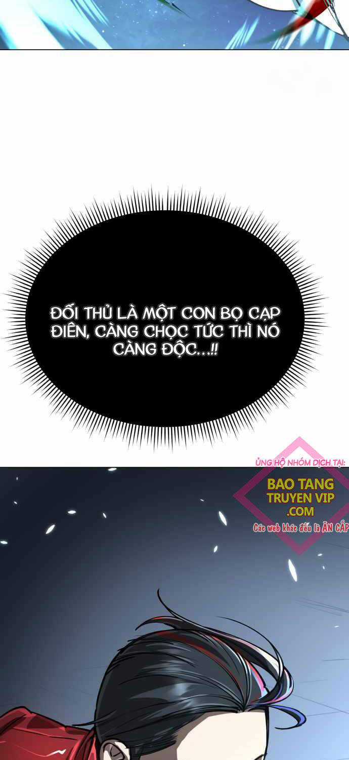 Thiên Ma 3077 - Chapter 6 - Trang 54