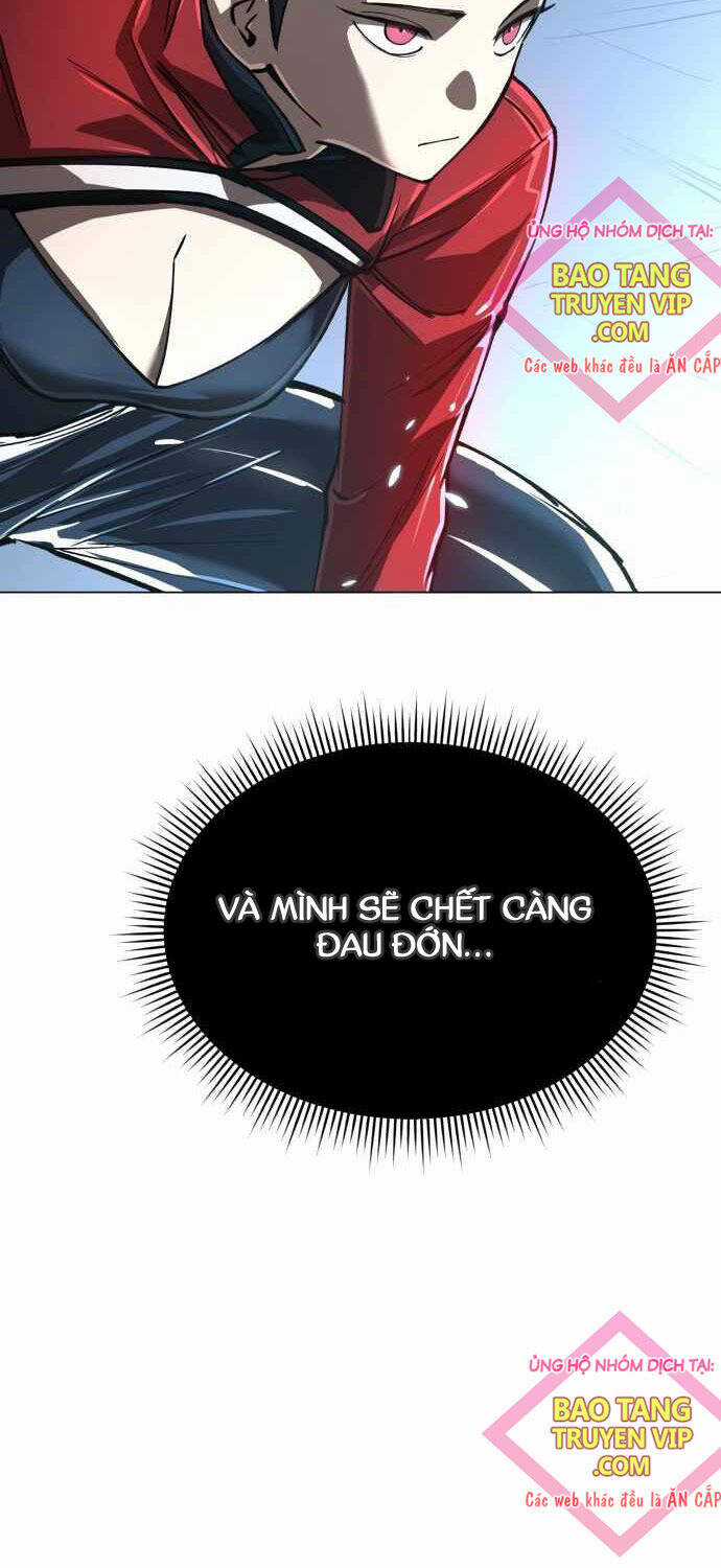 Thiên Ma 3077 - Chapter 6 - Trang 55