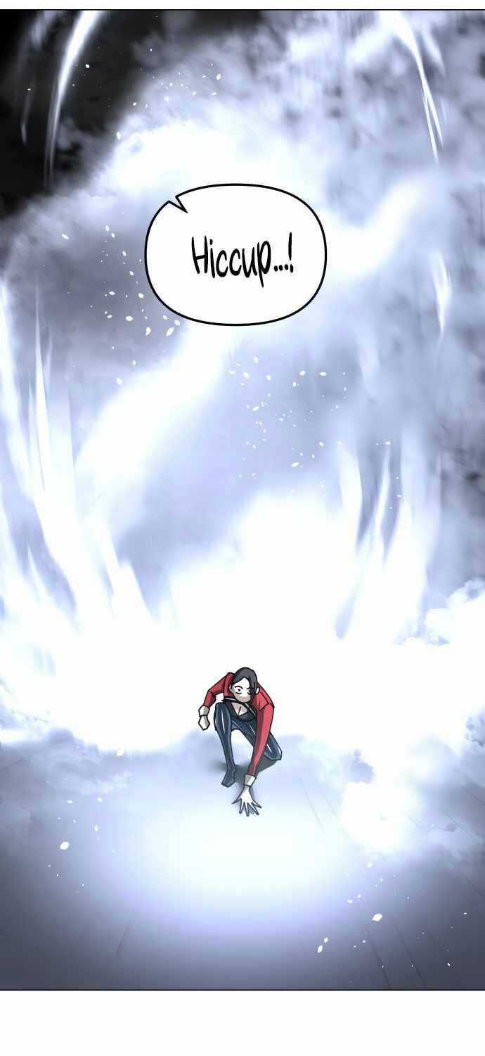 Thiên Ma 3077 - Chapter 6 - Trang 57