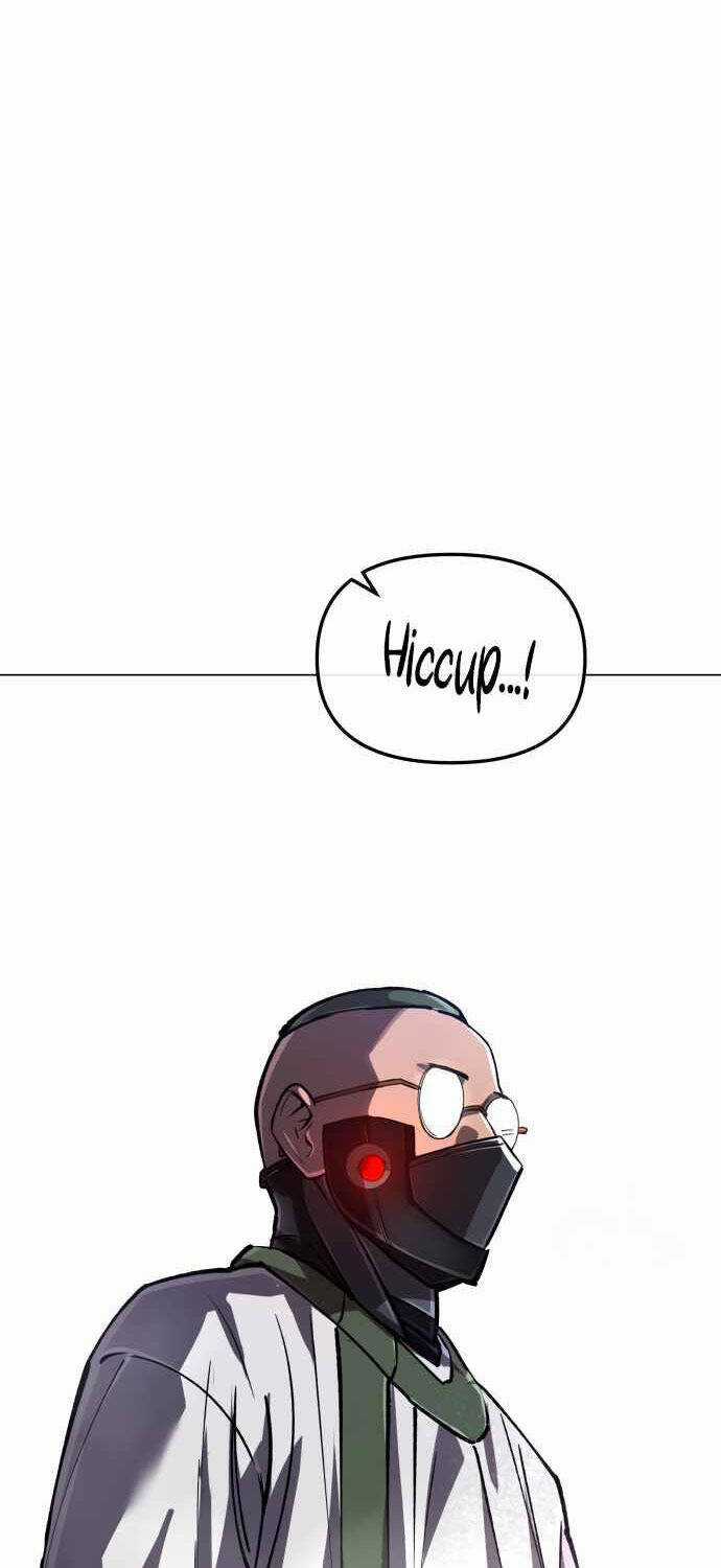 Thiên Ma 3077 - Chapter 6 - Trang 58