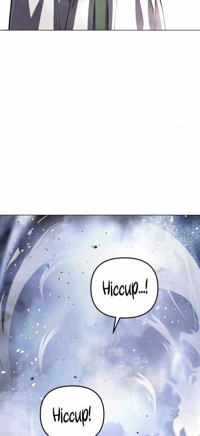 Thiên Ma 3077 - Chapter 6 - Trang 59