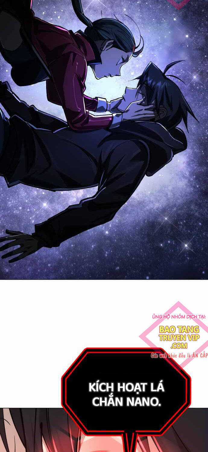 Thiên Ma 3077 - Chapter 6 - Trang 7