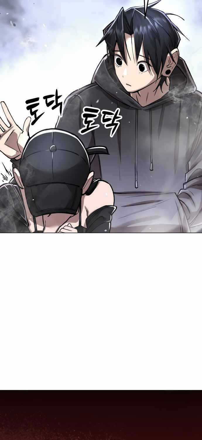 Thiên Ma 3077 - Chapter 6 - Trang 61