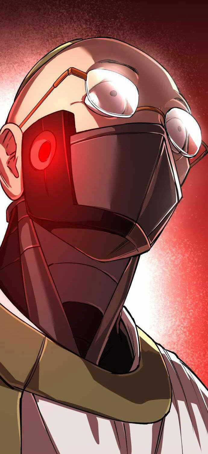 Thiên Ma 3077 - Chapter 6 - Trang 62