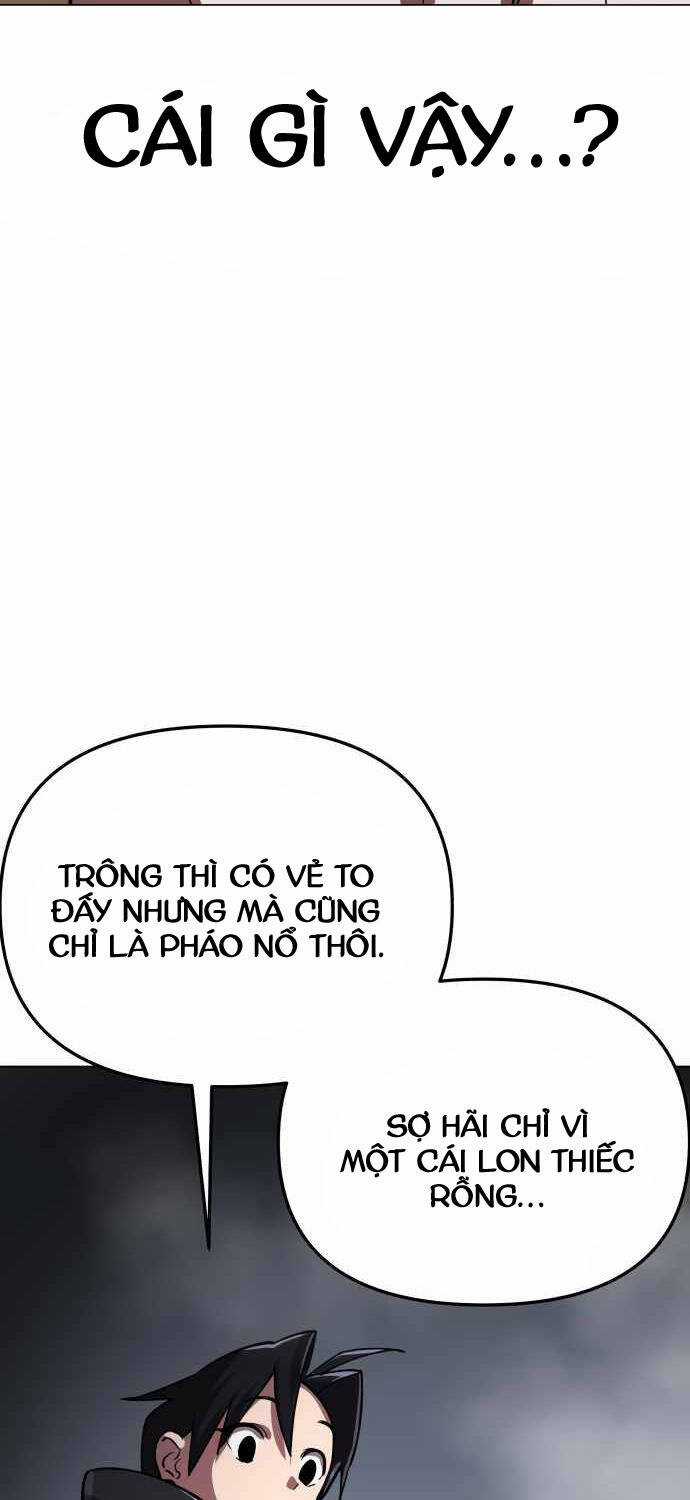 Thiên Ma 3077 - Chapter 6 - Trang 63