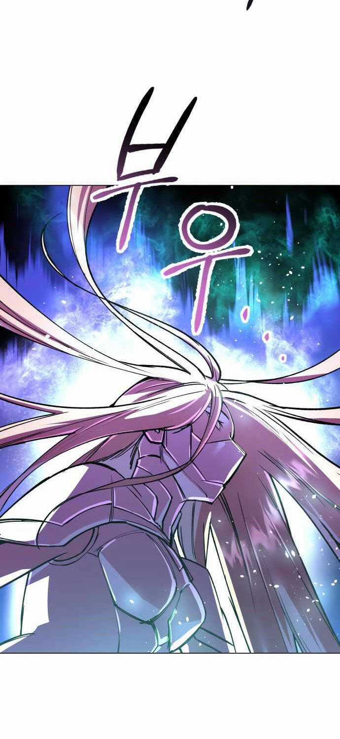 Thiên Ma 3077 - Chapter 6 - Trang 66