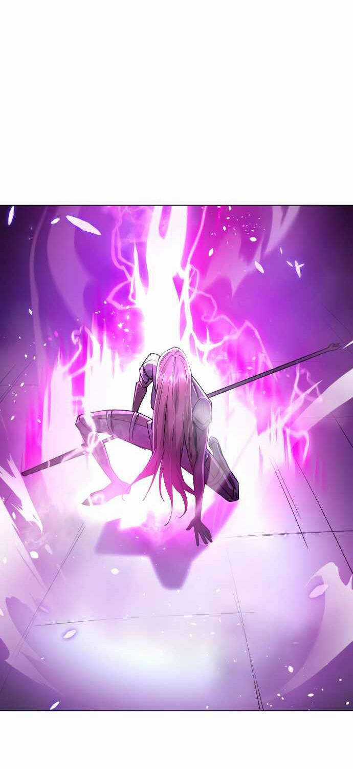 Thiên Ma 3077 - Chapter 6 - Trang 67