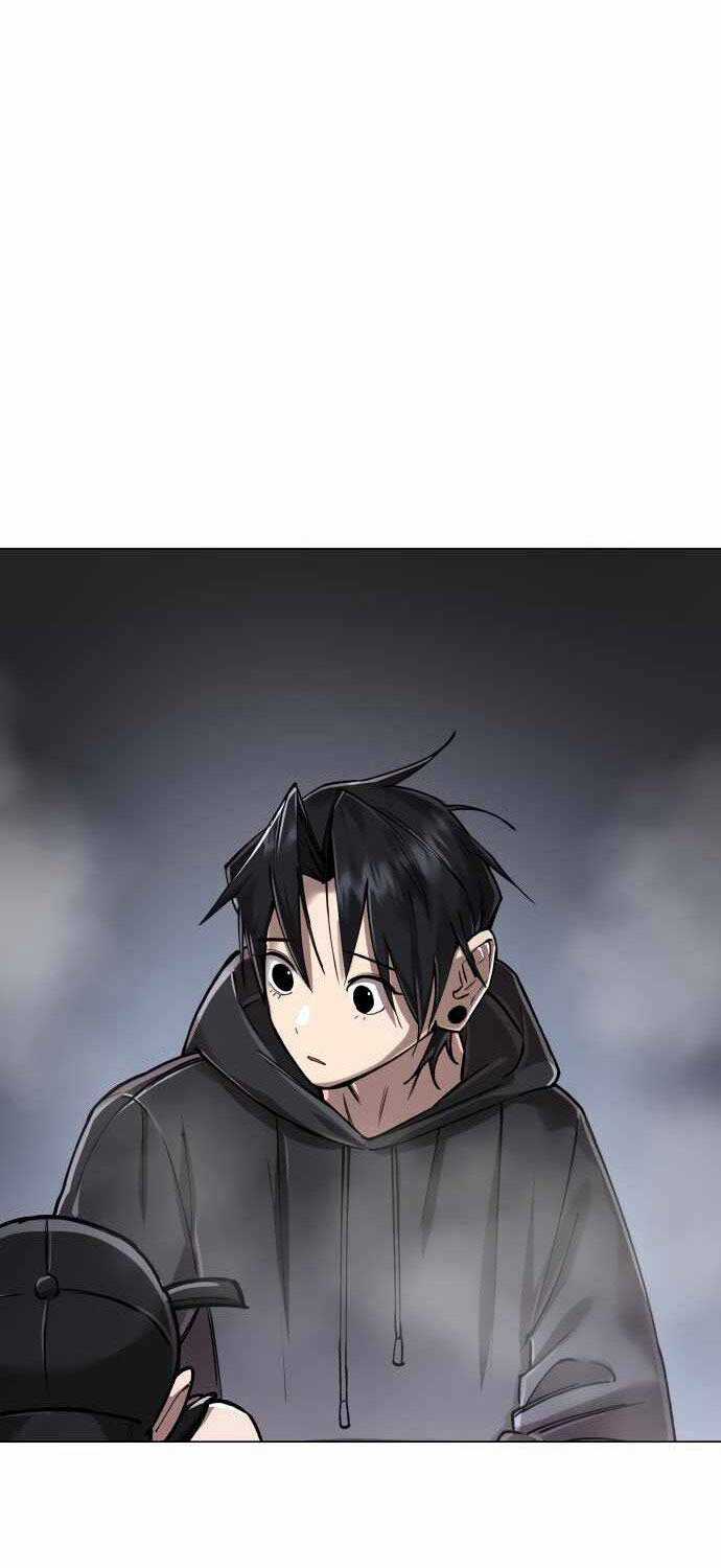 Thiên Ma 3077 - Chapter 6 - Trang 68