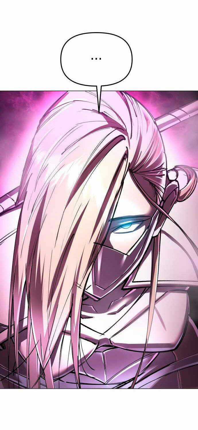 Thiên Ma 3077 - Chapter 6 - Trang 69