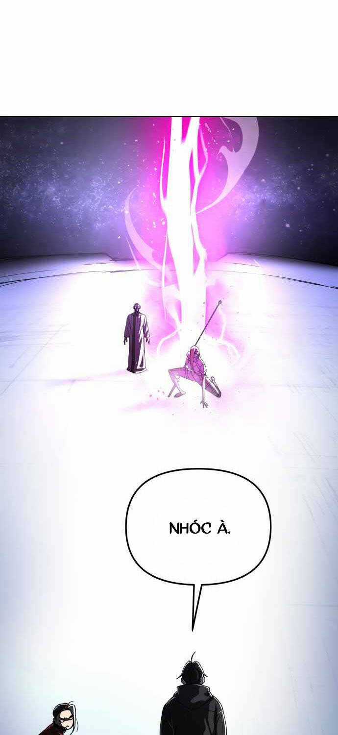 Thiên Ma 3077 - Chapter 6 - Trang 70