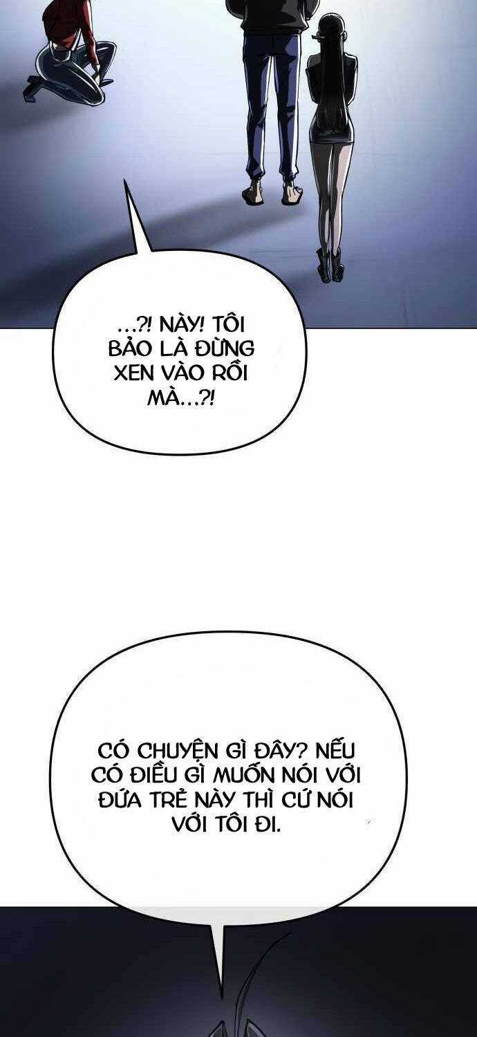 Thiên Ma 3077 - Chapter 6 - Trang 71