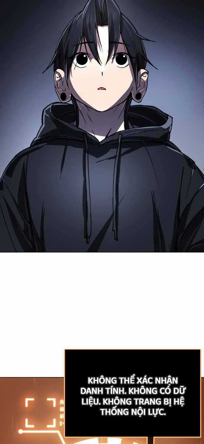 Thiên Ma 3077 - Chapter 6 - Trang 72