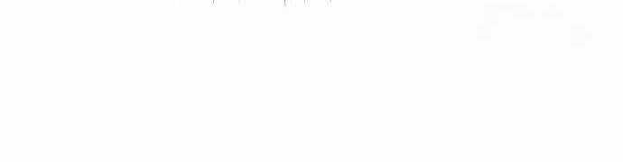 Thiên Ma 3077 - Chapter 6 - Trang 75