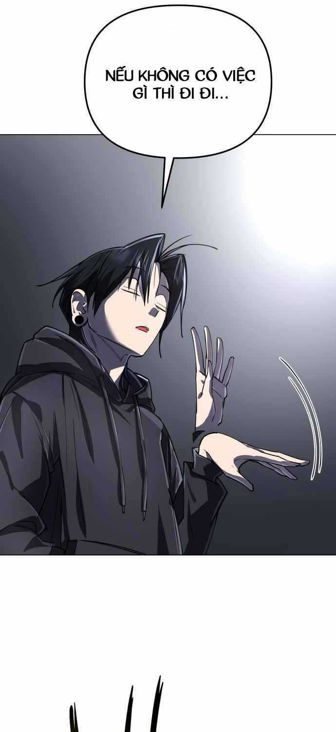 Thiên Ma 3077 - Chapter 6 - Trang 76