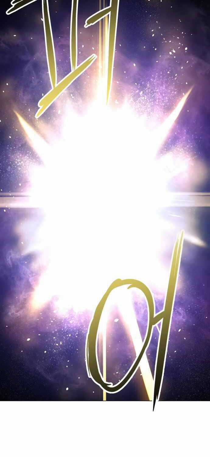 Thiên Ma 3077 - Chapter 6 - Trang 78